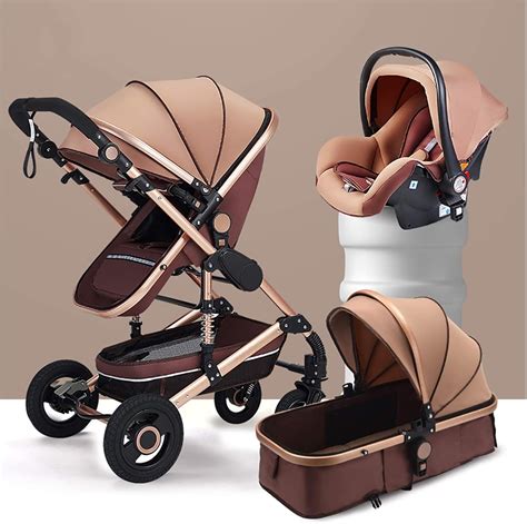 chanel stroller price|strollers for sale.